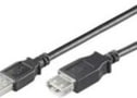 Product image of USBAAF1B