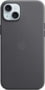 Product image of MT423ZM/A