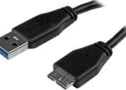 Product image of USB3AUB2MS