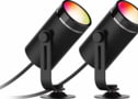 Product image of SH-GLK01
