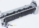 RM2-2555-000CN tootepilt