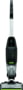Product image of 3400N