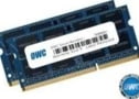 Product image of OWC1867DDR3S08S