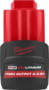 Product image of 4932480164
