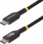 Product image of USB2EPR1M