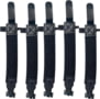 Product image of 94ACC0408