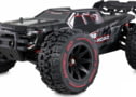 Product image of 22659
