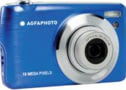 Product image of SB6345