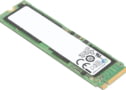 Product image of 00UP622