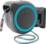 Product image of 18620-20