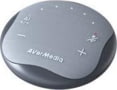 Product image of 61AS315000AE