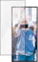 Product image of PGRUWFCG38488