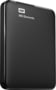 Product image of WDBU6Y0020BBK