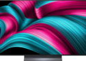Product image of OLED55C58LA.AEU