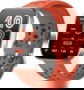 Product image of W2435EU5N