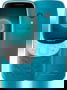 Product image of 1GF025CPJ2L06