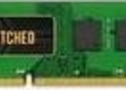 Product image of MMG2474/8GB