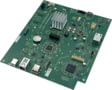 Product image of X3A92-60003