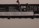 Product image of 5B11F52558