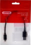 Product image of Y-C490BK