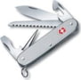 Product image of 0.82 41.26