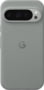 Product image of GA05658-WW