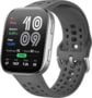Product image of W2435EU3N