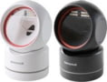 HF680-R1-1USB-EU tootepilt