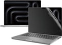 Product image of 0539