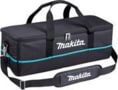 Product image of 199901-8