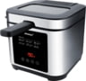 Product image of 263500