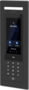 Product image of UACC-Intercom-FM
