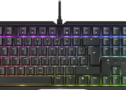 Product image of G80-3890LJADE-2
