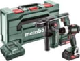 Product image of 685182000