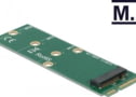 Product image of 64109