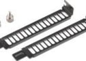 AK-MX302 tootepilt