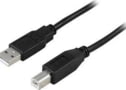 Product image of USB-205S
