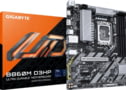 Product image of B860M D3HP
