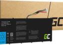 Product image of AC62