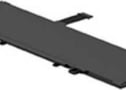 Product image of N70706-005