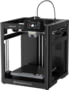Product image of 10000894001