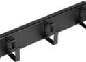 Product image of EZMR-10-B