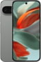 Product image of GA05985-GB