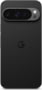 Product image of GA05227-GB