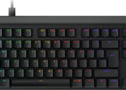 Product image of 920-012872