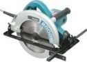 Product image of N5900B