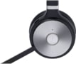 Product image of 1308008