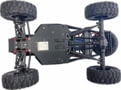 Product image of 22539