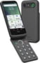 Product image of 380535