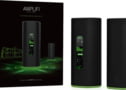 Product image of Afi-ALN